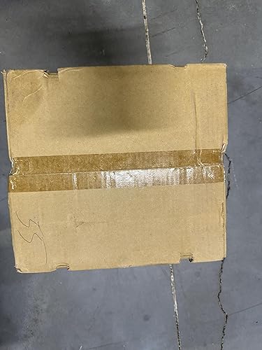 Miniatura 36 de Umarex Munición de bolas de goma T4E prémium para pistolas de paintball, negro, calibre .68, 100