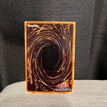 Amazon | ブラック マジシャン ガール ウルトラ レプリカ | 人形 Amazon | ブラック マジシャン ガール ウルトラ レプリカ | 人形