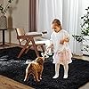 Product Photo 8