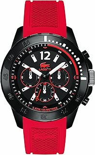 Amazon.es: Lacoste Relojes: Relojes