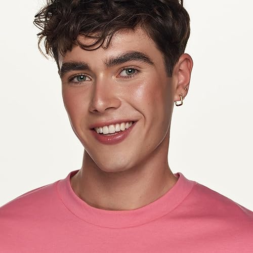 Vista 30 de essence Lash Princess False Lash Effect Mascara marrón (1 unidad) Volumen intenso, longitud y definición Vegano, libre de crueldad y sin