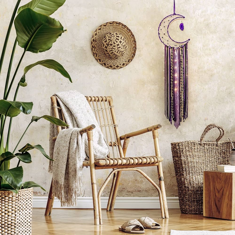 ファンタスティカルアートコレクション　クレセントムーン　ドリーム 71BJ14wsJ5L._UF1000,1000_QL80_.jpg