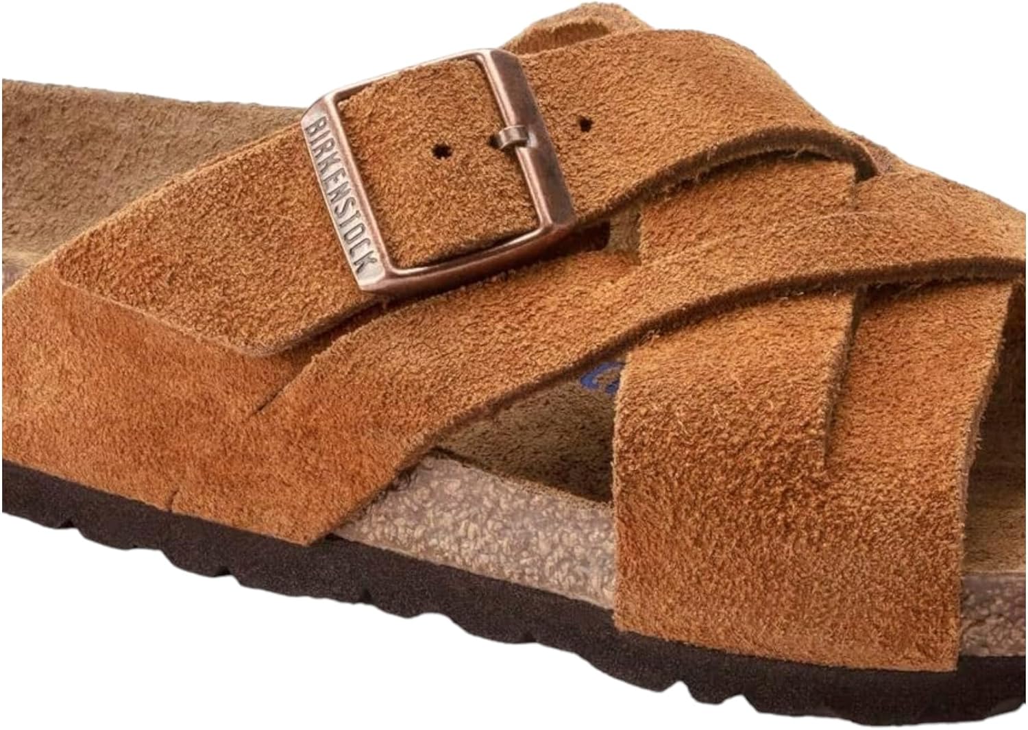 BIRKENSTOCK ルガーノ スエード サンダル 楽天市場】【SALE！50%OFF】ビルケンシュトック BIRKENSTOCK ルガーノ