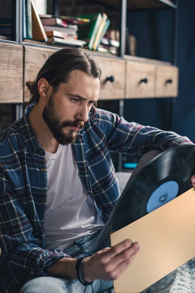 モノクロジャケット レコード 12インチ 81w0rS3422L._UF350,350_QL80_.jpg