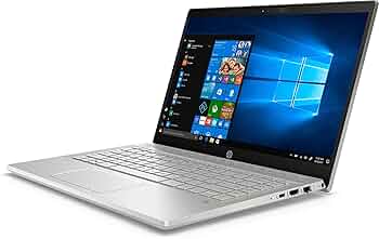 Windowsノート本体 HP Pavilion Core i5 8GB 256GB B&O Office Amazon.com: HP Pavilion 15 Laptop 15.6