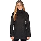 splash a little rain jacket