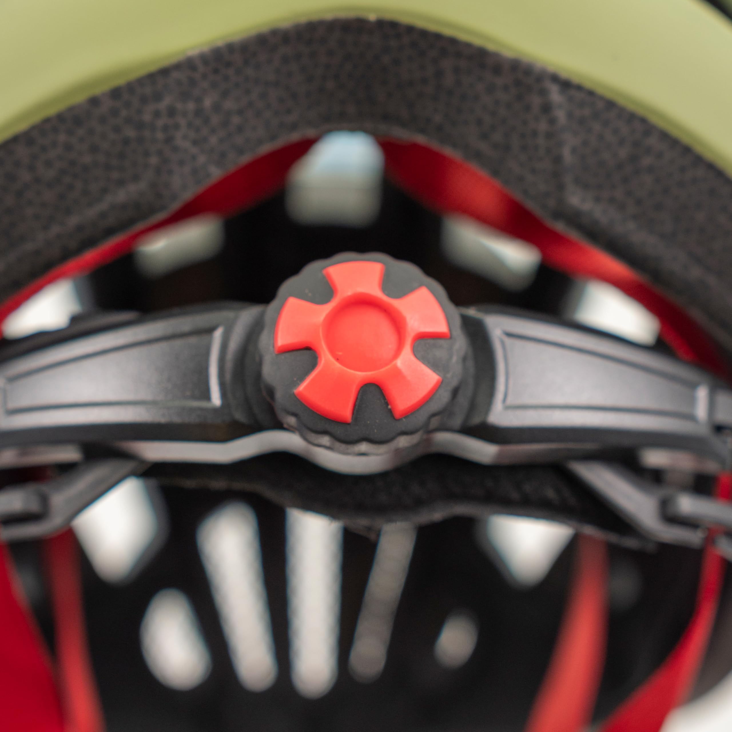 Smartgyro Helmet Urban - Casco Urbano y Montaña para Bicicletas y Patinetes Eléctricos, Talla L/M, Unisex, Múltiple Ventilación, Leds Traseros