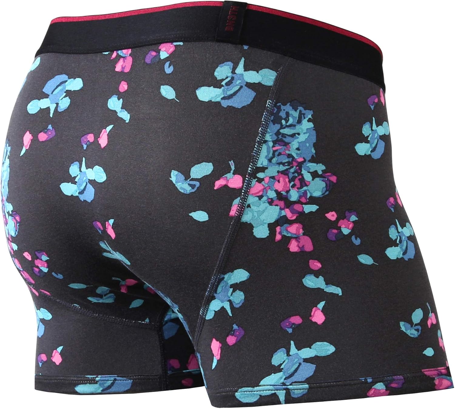 BN3TH Men's Boxer Brief at  Men’s Clothing store