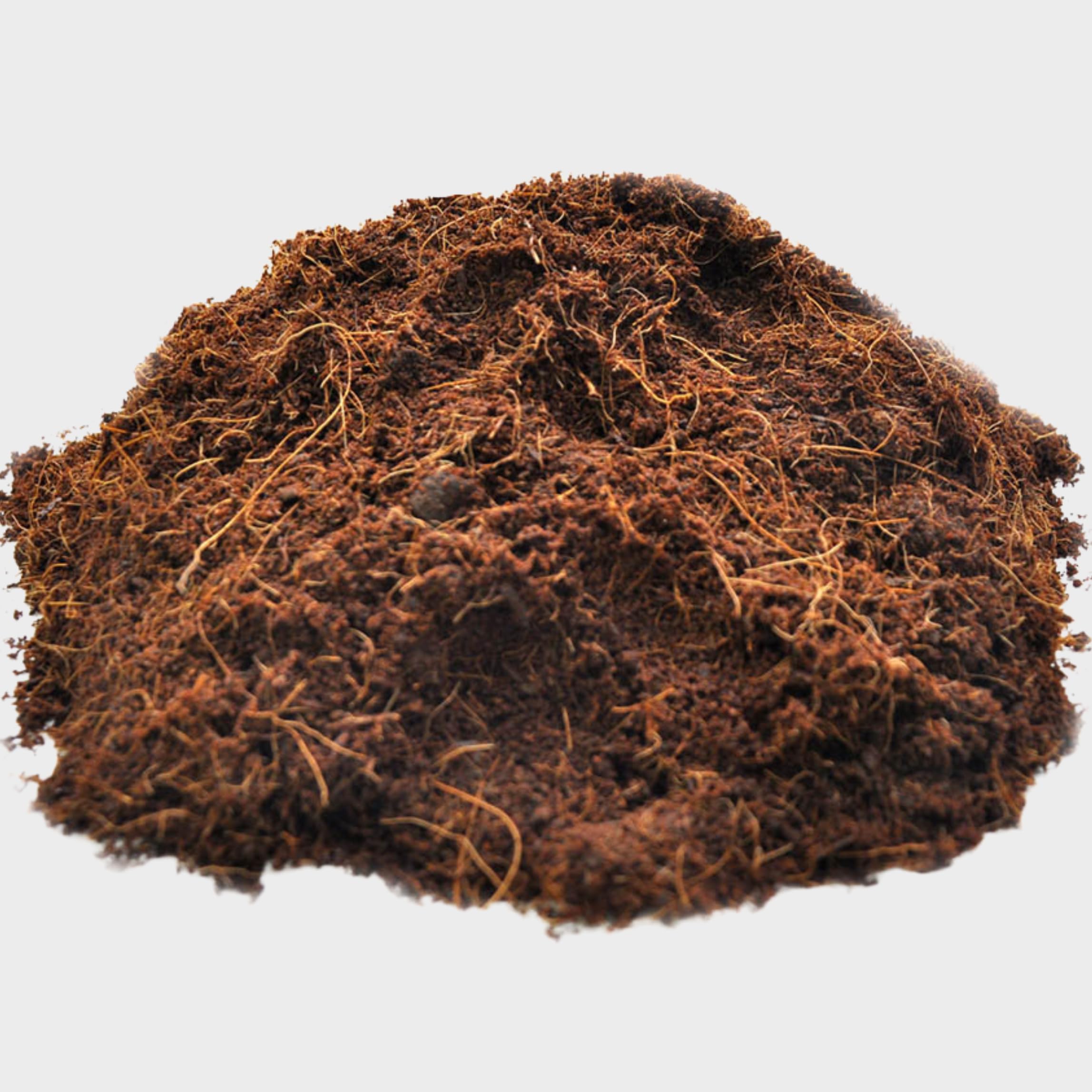 MyGreenBin Organic Microbes - 20 ltrs - Image 4 thumbnail