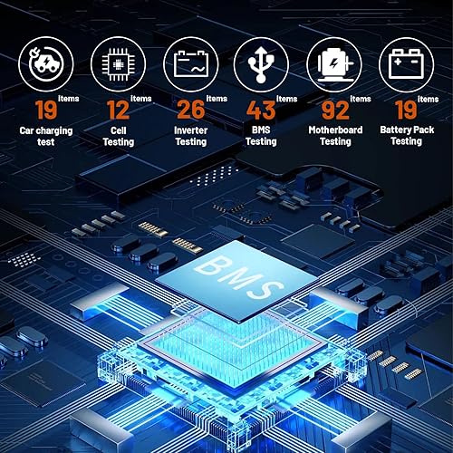 Miniatura 5 de Fuente de alimentación portátil para acampar al aire libre, fuente de alimentación de respaldo de 2000 Wh, potencia de salida 1500W, con toma de