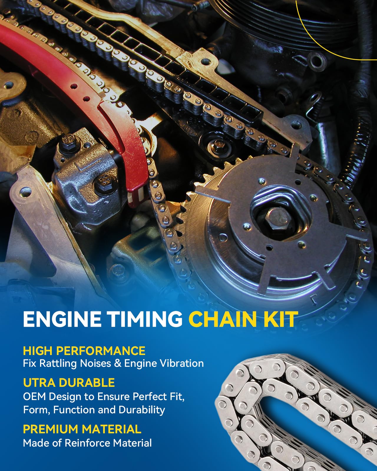 Sitemapcdatahttpsthereferenznetchange Timing Chain Ford 5 4null