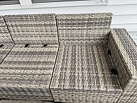 Review Image by Amazon Customer Amazon Customer