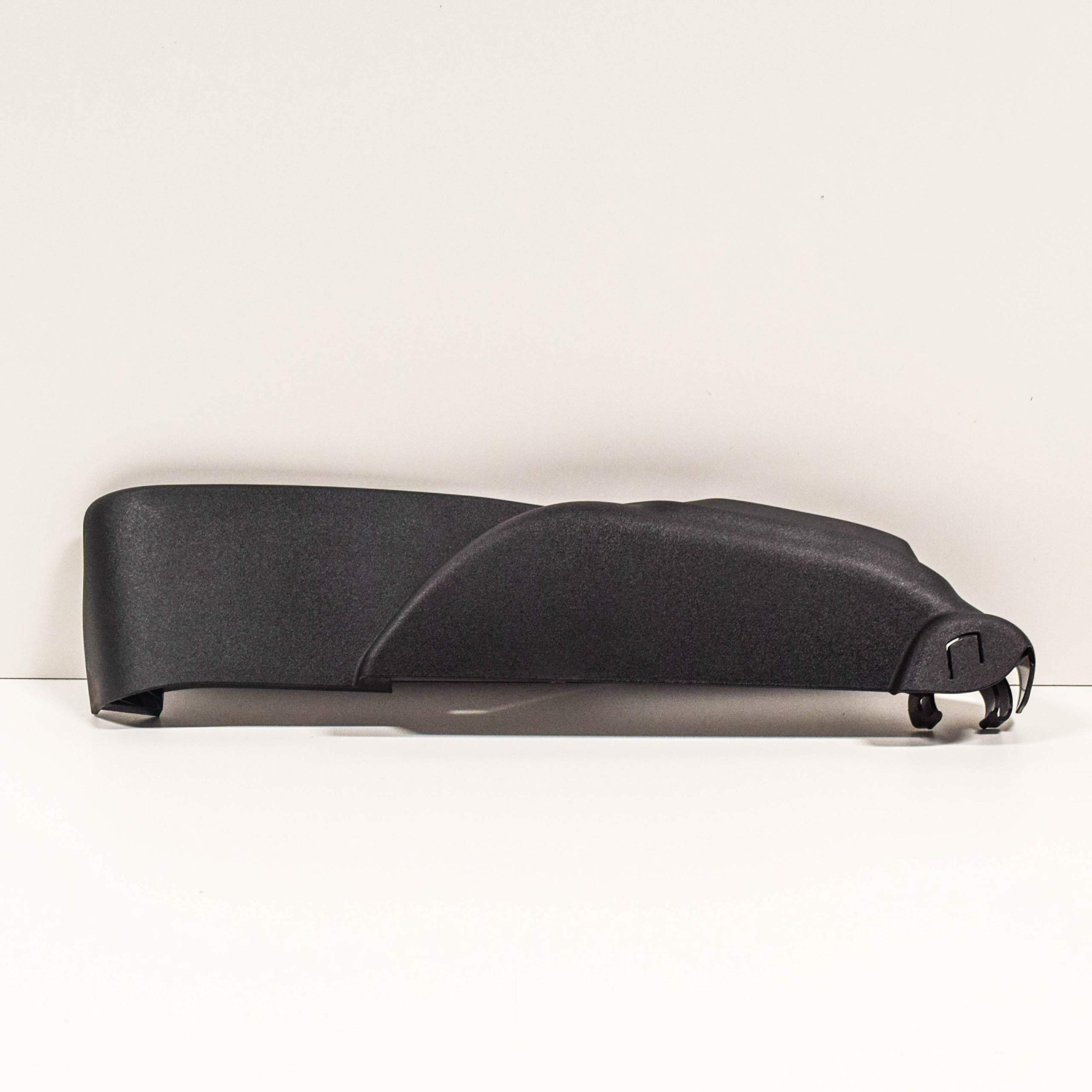 XC90 MK2 Front Seat Cover Left Side Trim 39996510 : Amazon.de 