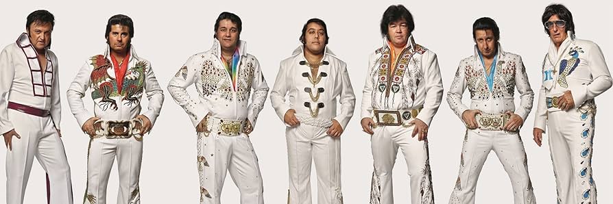 The Disciples : James Mollison, Desmond Morris: Amazon.co.uk: Books