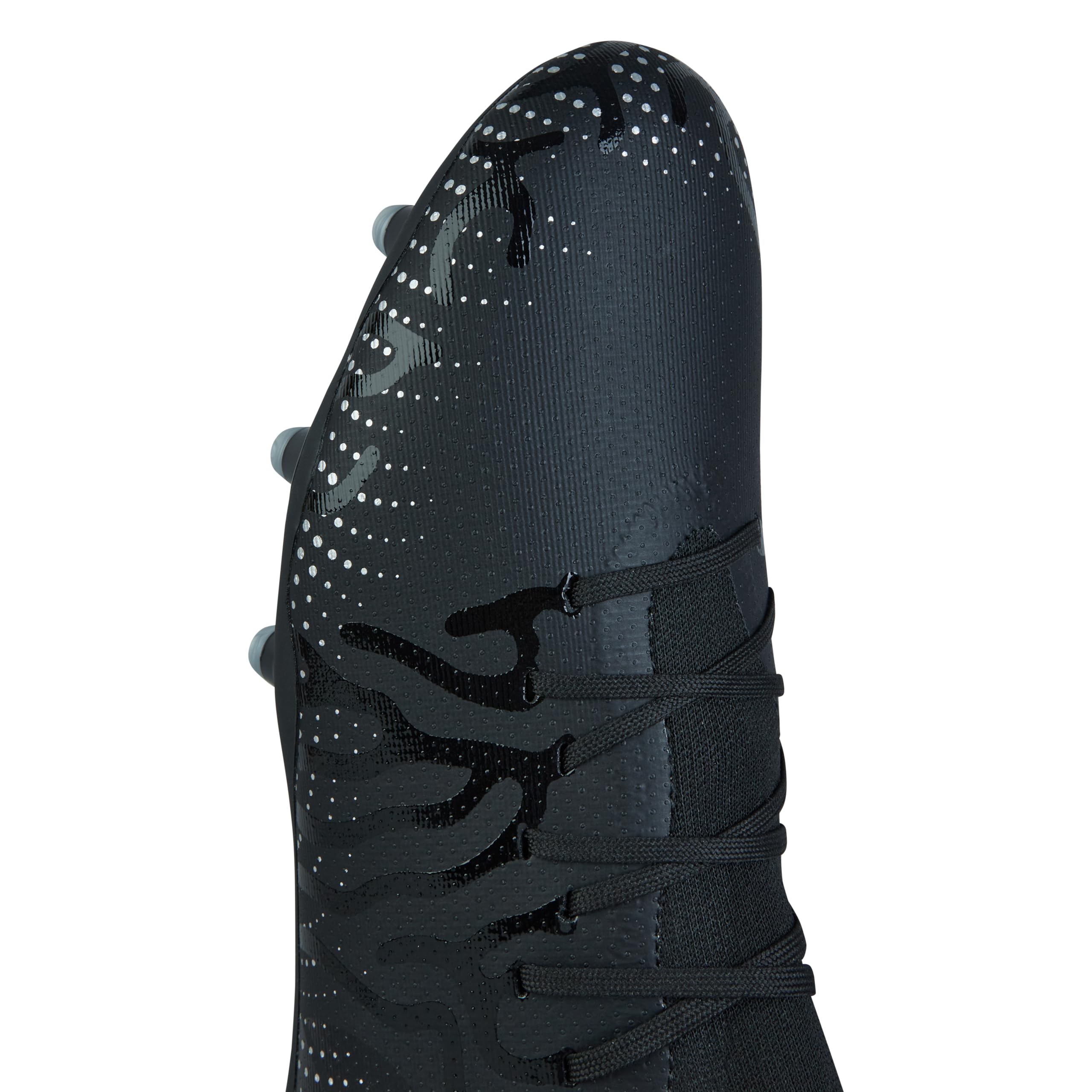 Canterbury Speed Infinite Pro, Botas Unisex Adulto