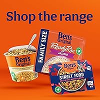 Vista 8 de Uncle Ben's