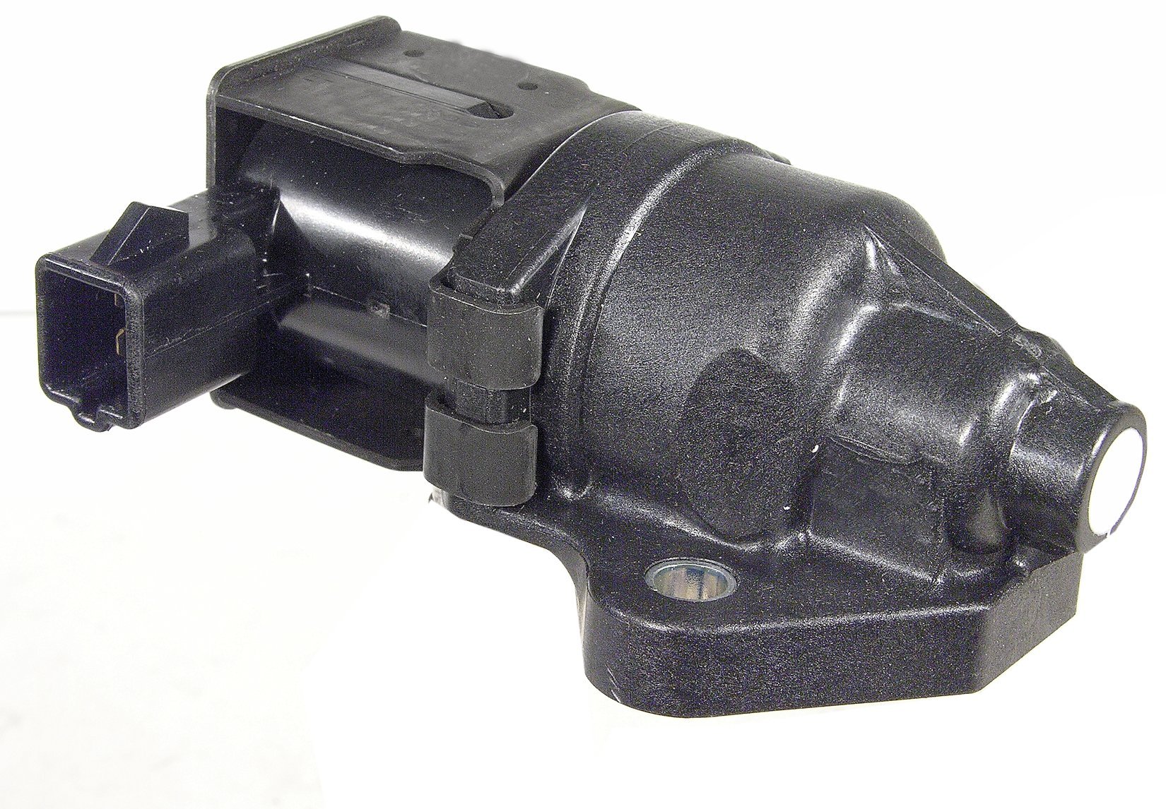 Amazon.com: WVE by NTK 4J1024 Idle Air Control Valve, 1 Pack