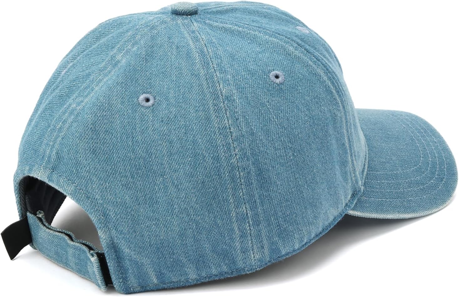 Coach Women's Sculpted C Baseball Hat