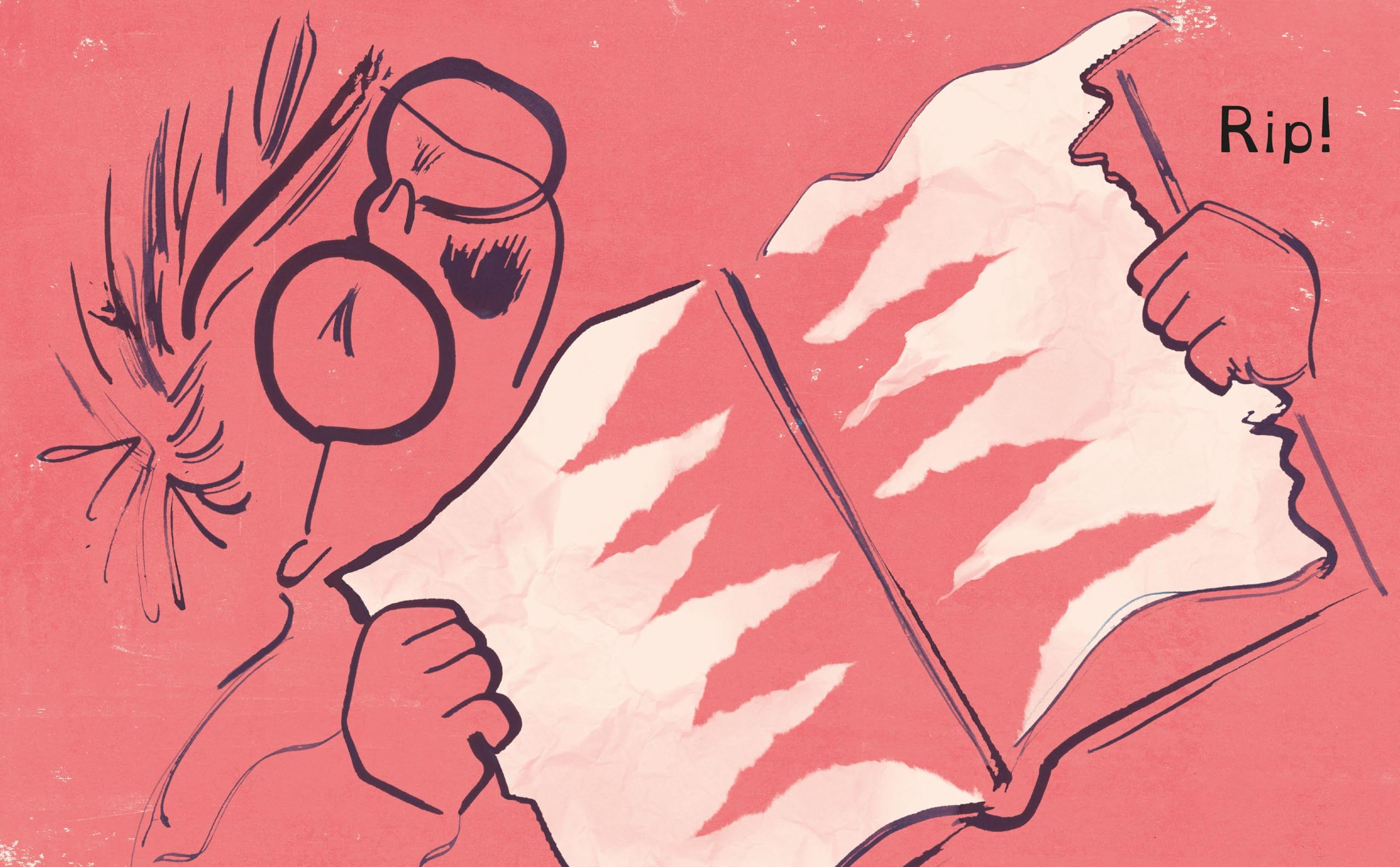 Wiggling Words: A fun story about dyslexia, creativity and building confidence