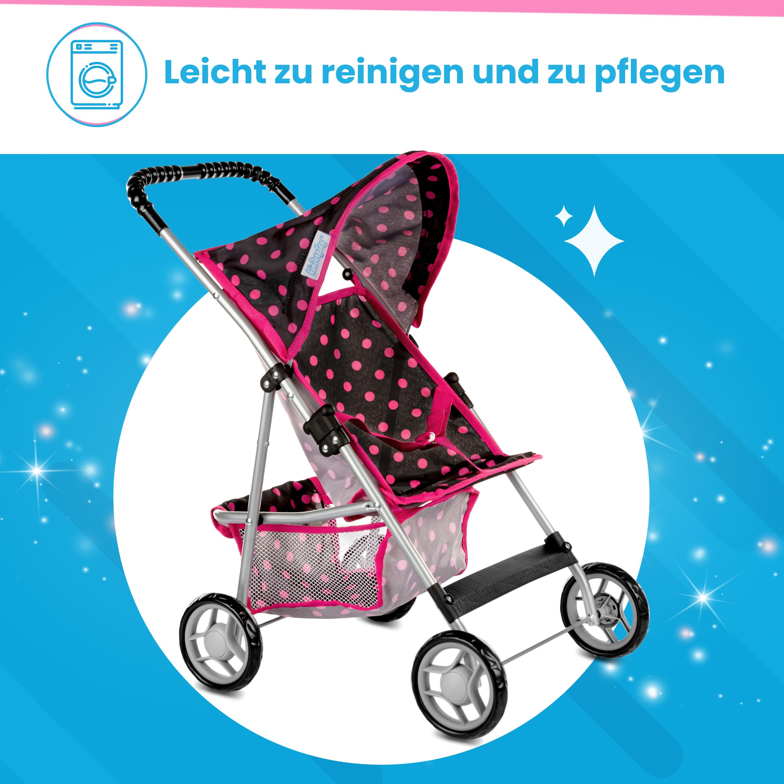 Umbrella Stroller Amazon Baby Strollers Baby Doll Strollers For Girls Dolls  To Play Baby Doll Convertible