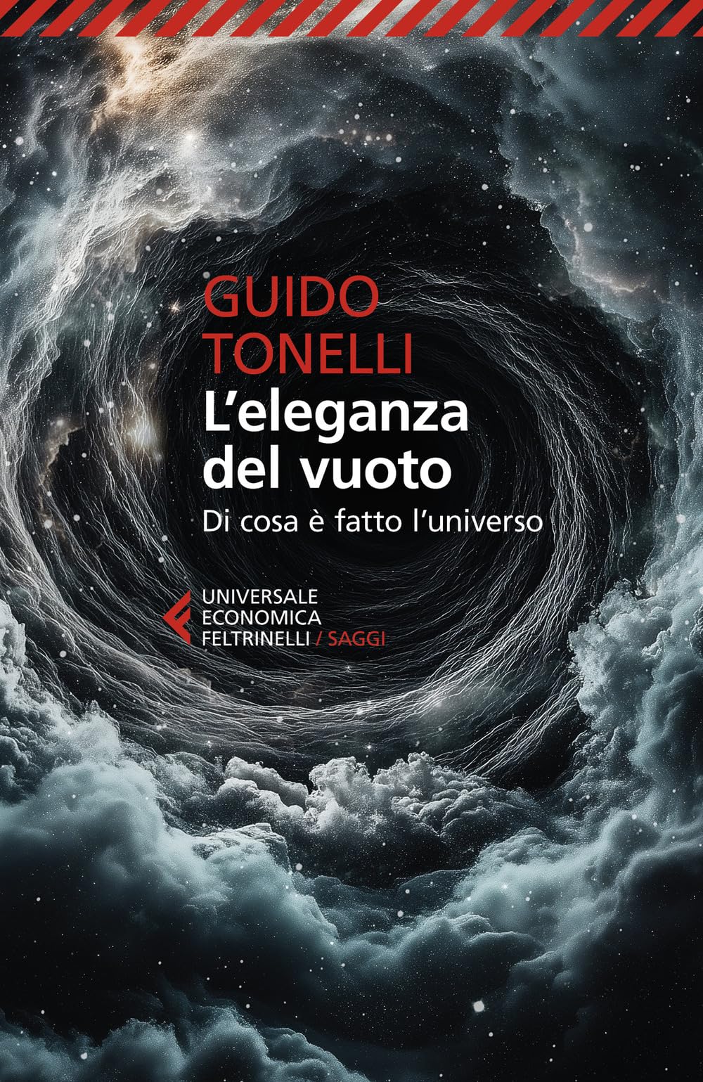 L'eleganza del vuoto
