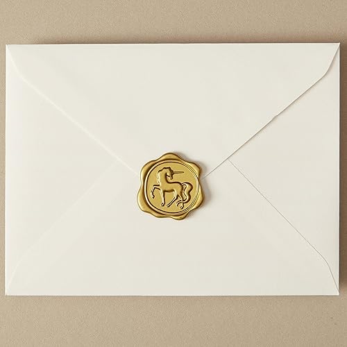 Miniatura 7 de NIQUEA.D Todo sobre la tarjeta de bebé, zapatillas de deporte de bebé niño (NBC-0005)