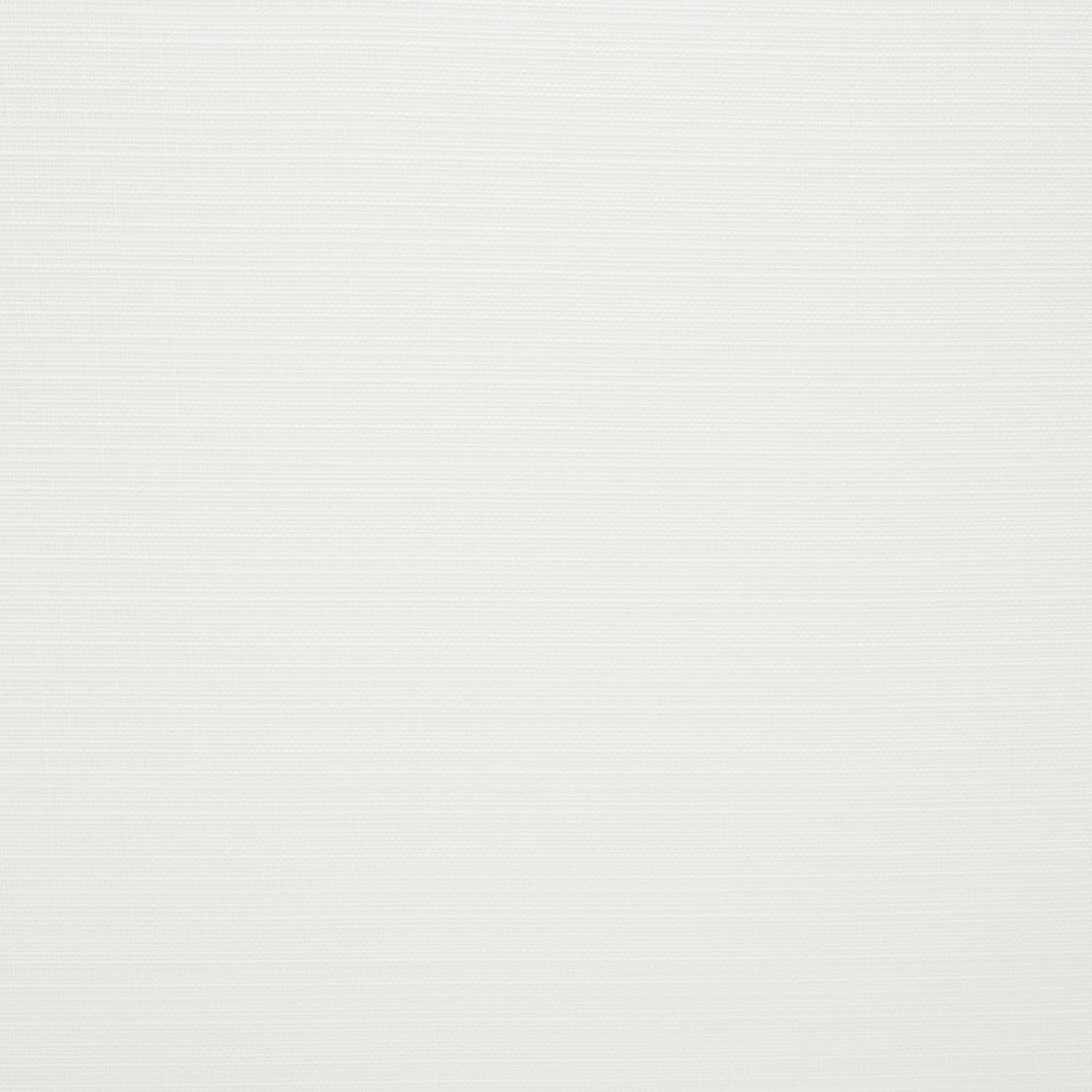 SAFAVIEH Couture Collection Emmalee White/Natural Cord Back Accent Chair