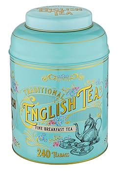 グレナディア　シルバープレート　トラディショナル　イングリッシュティーセット グレナディアシルバープレートトラディショナルイングリッシュ