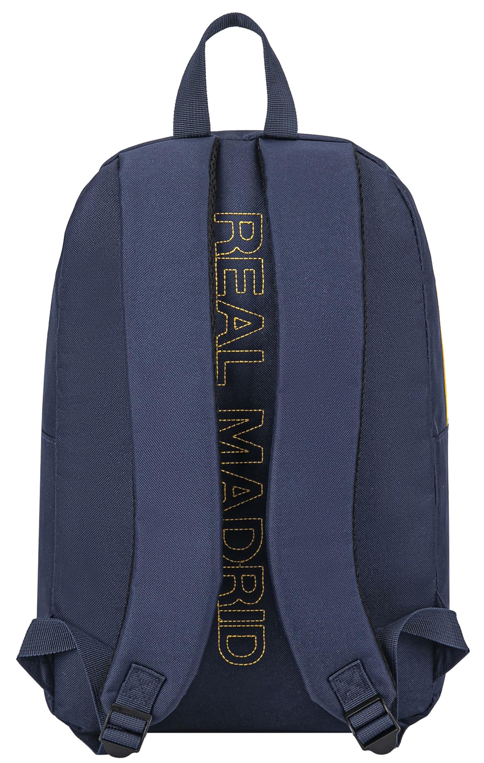 Real Madrid - Mochila oficial