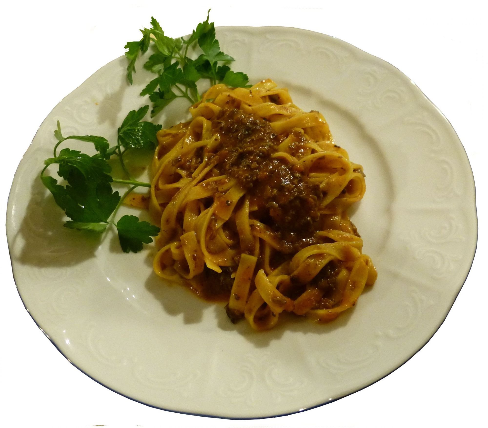 CANTALUPO LUMACHE 2 vasetti di Salsa di lumache alla cantalupese, 180gr + 180gr