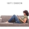 Product Photo 7