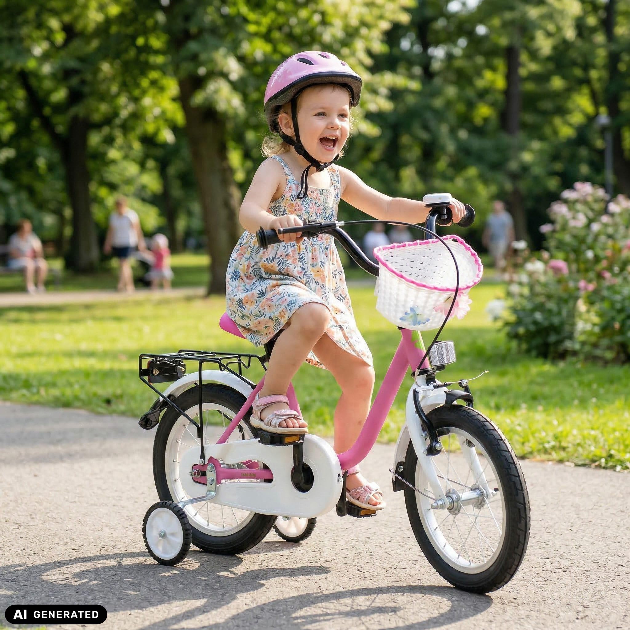 my dream kinderfahrrad 14 zoll Bachtenkirch Qualitäts matt Pink Mädchen Kinderrad Fahrrad ab 3 Jahre Sport & Freizeit Ballistic Safety Glasses Leki Glace 3D Damen Stem Angle & Length:+6 deg x 55mm [drop bars only]