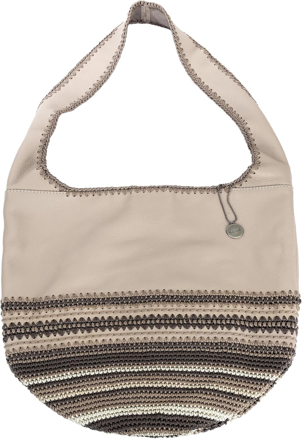 The Sak 120 Original Hobo