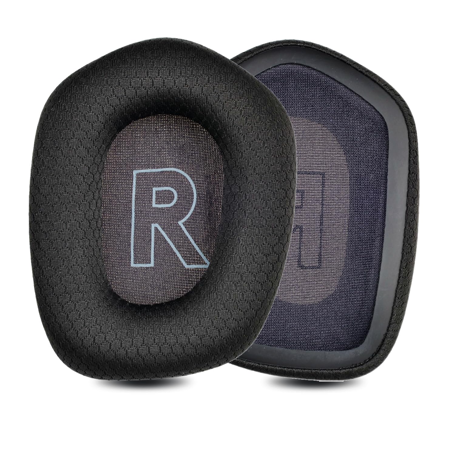 『極美品』カホン PLAYTECH　パ―カッション Amazon | ZMHJY イヤーパッド イヤークッション for Logicool G