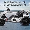 Product Photo 3