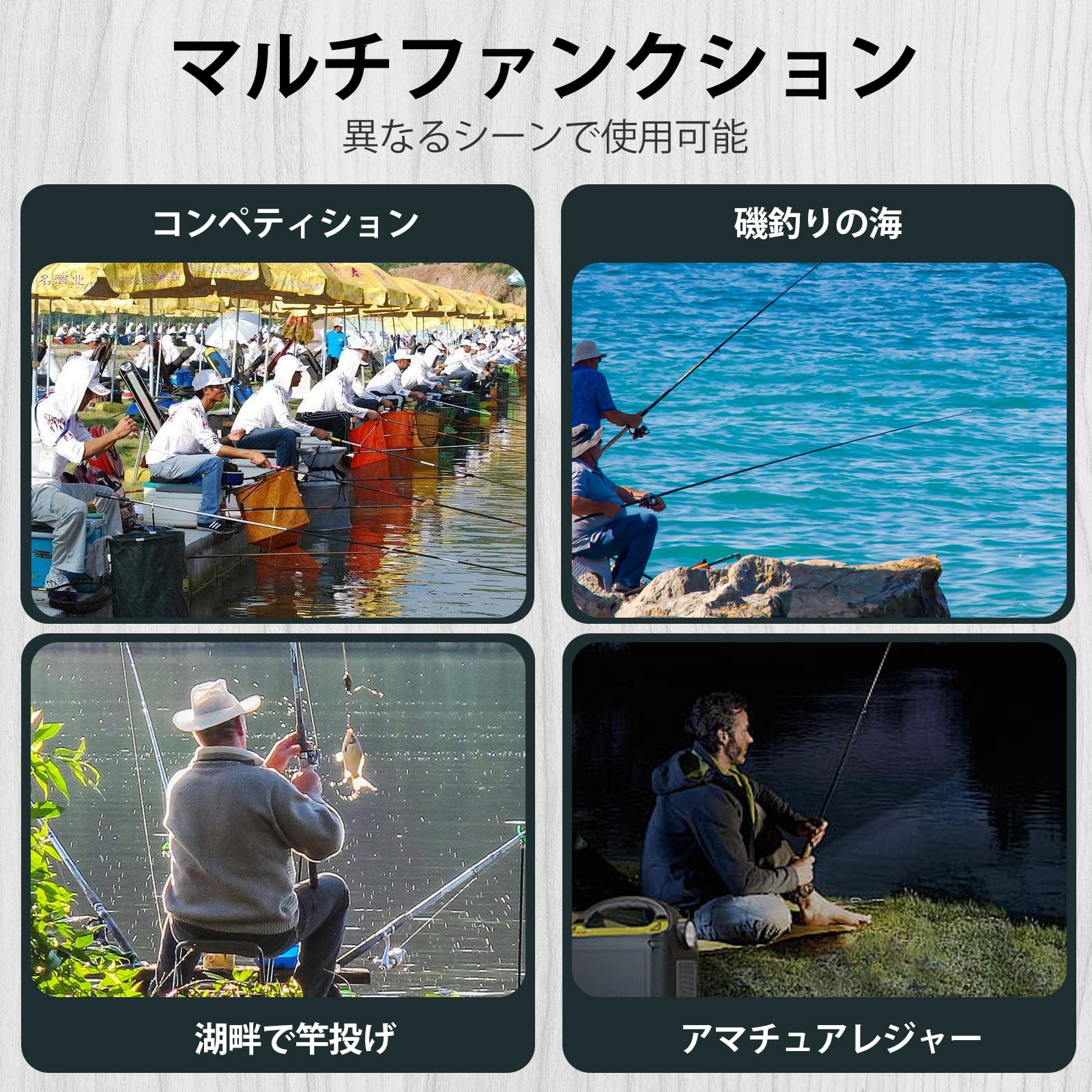 Amazon.co.jp: Veenkeny 30個セット ビンビンスイッチ スライドパーツ