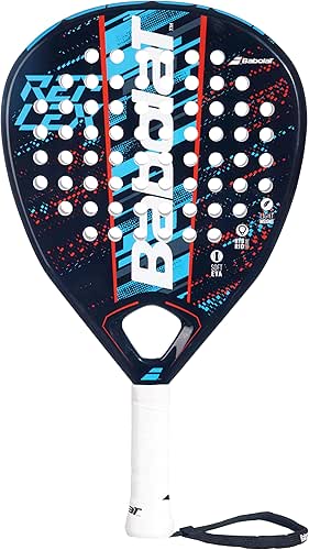Babolat Reflex 2023