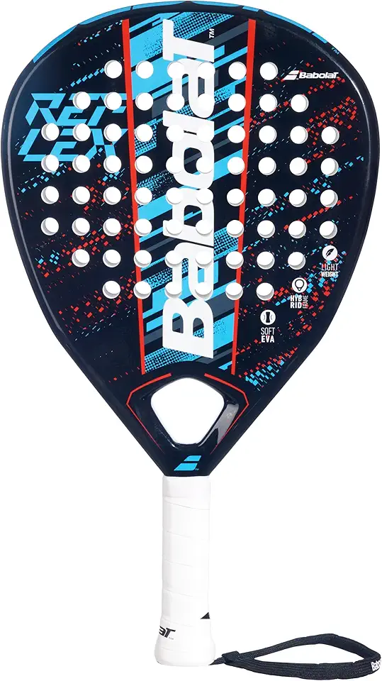 Raquete de Padel Reveal Babolat