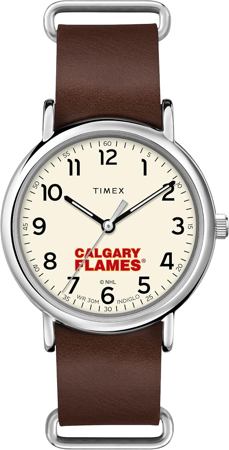 Calgary Flames