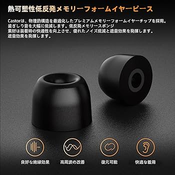 イヤホンコンバーター 眠いナZzz イヤホンコンバーター 眠いナZzz Amazon | KENWOOD ケンウッド