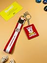 SINCE 7 STORE Special Giftbox for The Reds Fans Includes: Four 5X7 inches Frames, ONE Keychain, ONE TAG, ONE Badge gallery image