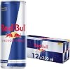Red Bull Energy Drink 250 ml x12