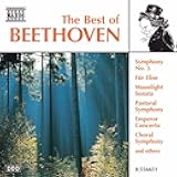 Best of Beethoven