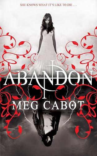 Abandon