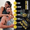 Shilajit (30g) Organic Thick Pure shilajit Resin | Premium Gold Grade Himalayan Shilajit | High Altitude | Energy Booster | 60 Servings