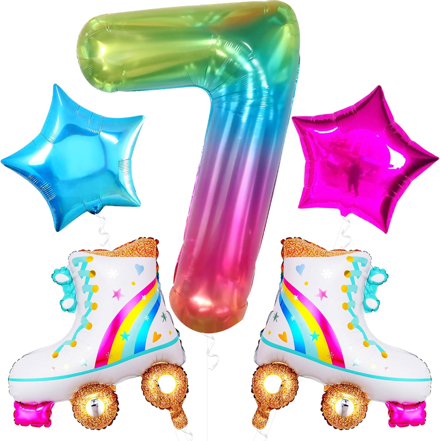 Globos