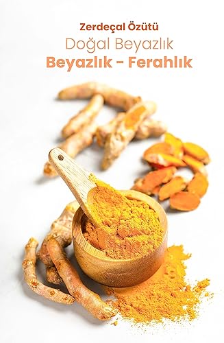 Miniatura 5 de Pasta de dientes de nueva generación con probióticos activos | Pasta de dientes para mal aliento, blanqueamiento, salud de las encías con