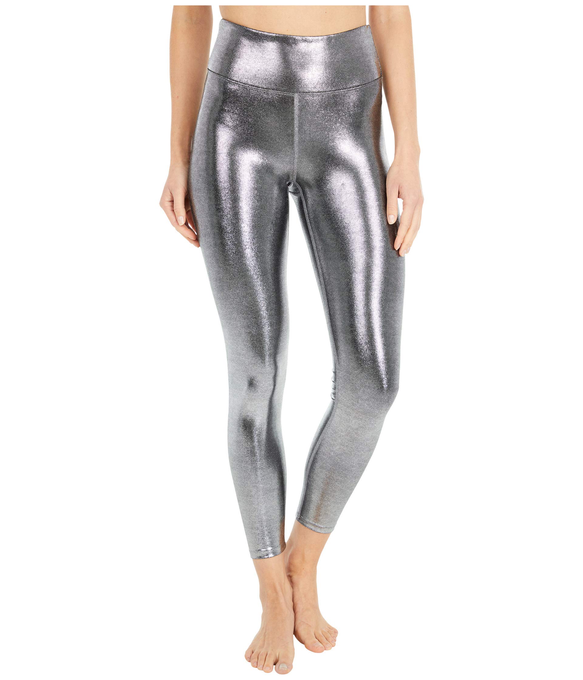 Heroine Sport womens Marvel Leggings