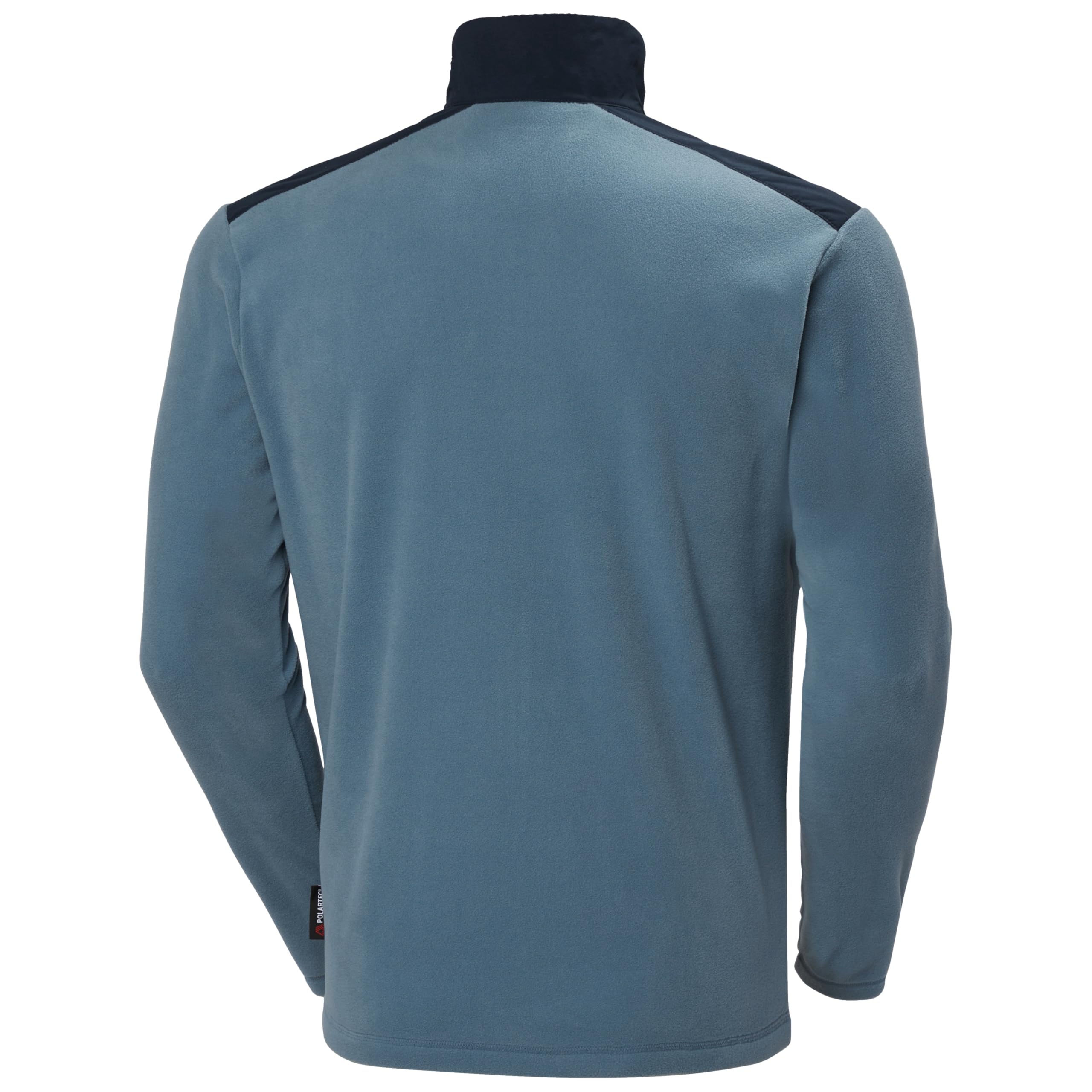 Helly Hansen Homme Veste Daybreaker Block