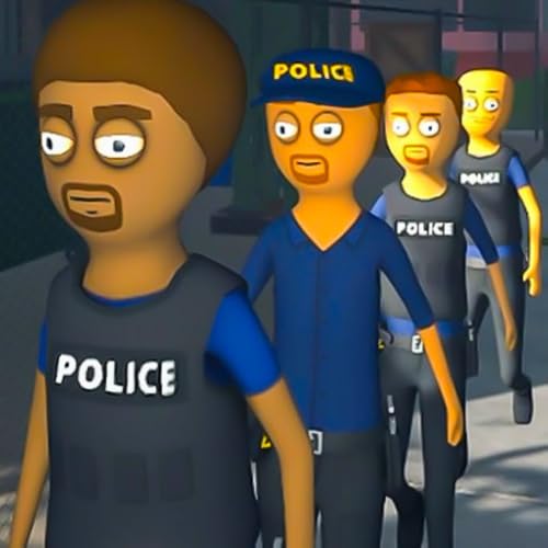 Schedule 1 Drug Dealing Simulator 3D: Weed & Drugs Supplier Game 2025